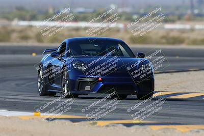 media/Mar-15-2025-Speed Ventures (Sat) [[c9b64f47cf]]/4-Black Group/Session 1 (Turn 11)/